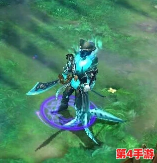 《太极熊猫》中鲜为人知的毒煞冰龟武神:独特秘技与绝技全曝光,领略双重冰封剧毒之威! 《太极熊猫》中鲜为人知的毒煞冰龟武神:独特秘技与绝技全曝光,领略双重冰封剧毒之威!