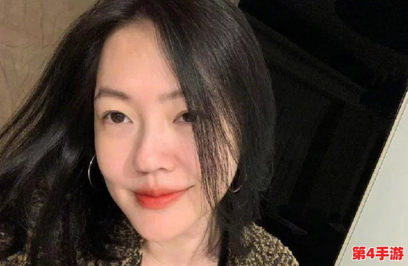 申鹤流眼泪翻白眼流口水应用：对这一现象的深度分析与个人看法分享