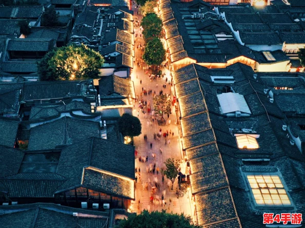 神木丽804:探讨其在现代建筑设计中的独特魅力与文化价值,如何影响城市发展与居民生活质量 神木丽804:探讨其在现代建筑设计中的独特魅力与文化价值,如何影响城市发展与居民生活质量