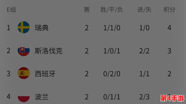欧洲尺码四叶草:如何选择适合自己的尺码,提升购物体验与舒适度的实用指南 欧洲尺码四叶草:如何选择适合自己的尺码,提升购物体验与舒适度的实用指南