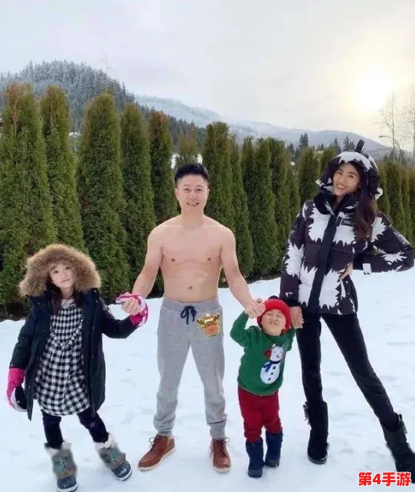 甘雨挤羊奶后衣服引发热议,网友纷纷讨论其背后的文化与生活方式的影响及意义 甘雨挤羊奶后衣服引发热议,网友纷纷讨论其背后的文化与生活方式的影响及意义