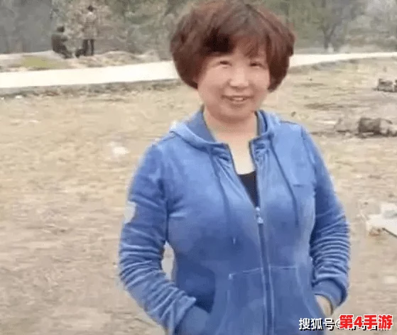 甘雨挤羊奶后衣服引发热议,网友纷纷讨论其背后的文化与生活方式的影响及意义 甘雨挤羊奶后衣服引发热议,网友纷纷讨论其背后的文化与生活方式的影响及意义