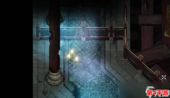 暖雪DLC2终业全结局攻略：解锁三大结局，掌握终业玩法技巧