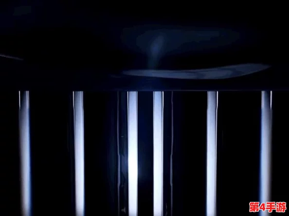 神秘电影5条免费路径官方路径：如何轻松获取最新影片观看渠道与资源分享指南