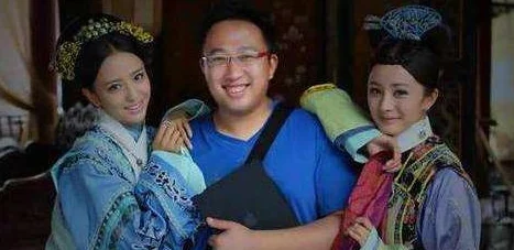 国内老太HD性行为引发社会热议,专家呼吁加强对老年人性教育与心理健康的关注 国内老太HD性行为引发社会热议,专家呼吁加强对老年人性教育与心理健康的关注
