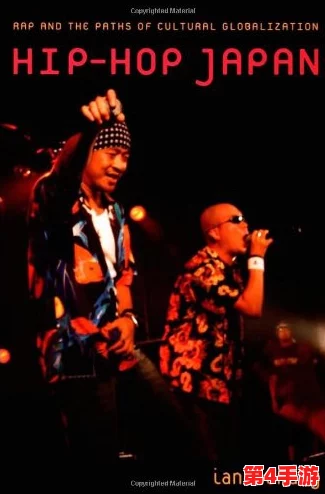 幼儿HIPHOP仙踪林主题曲引发热议，家长们纷纷表示孩子们在舞蹈中找到了自信与快乐