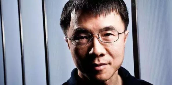 凹凸欧美老妇BBBwwBBw：探讨这一现象背后的文化影响与社会接受度，反映当代人对美的多元理解