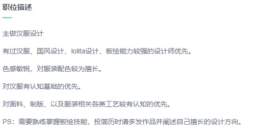海角乱轮：探讨这一现象背后的社会文化因素及其对人际关系的影响与反思