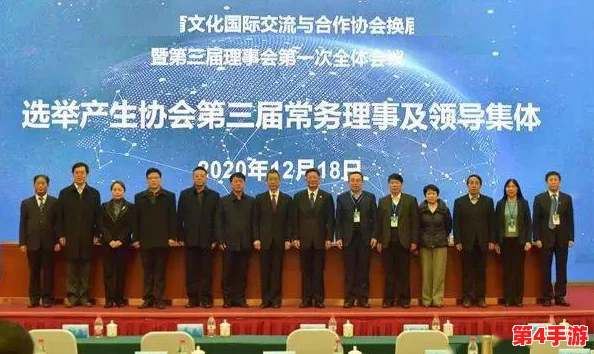 韩日有码：在文化交流与产业合作中，如何平衡传统与现代的价值观念？