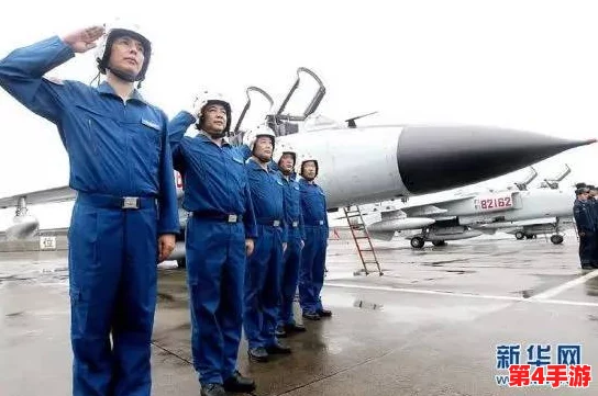 中国青年-gary-东北大飞机打桩：锲而不舍，久久为功，终见成效