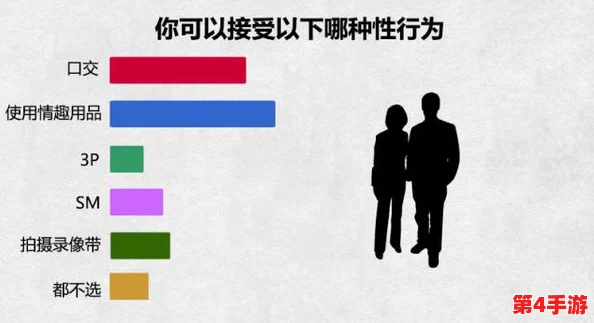 欧美性猛交XXXX乱大交3:探讨其在当代文化中的影响与社会反响 欧美性猛交XXXX乱大交3:探讨其在当代文化中的影响与社会反响