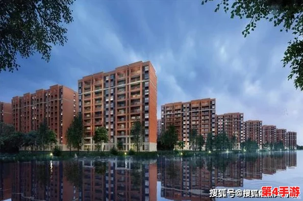 坤坤塞坎坎：深入理解其背后的文化意义与社会影响