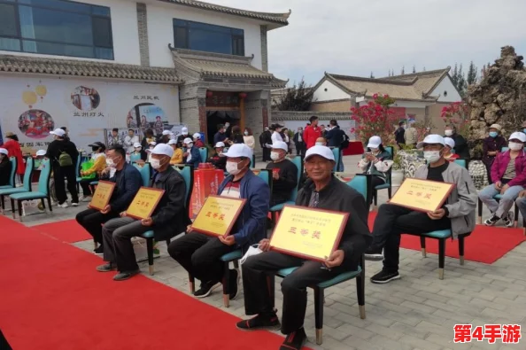 国内国精产品一二三区：推动高质量发展，助力经济转型升级新动能释放
