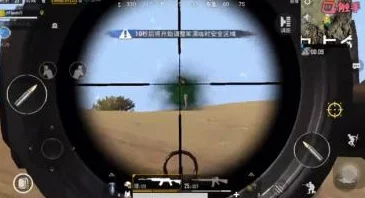 全面剖析：要战便战的尖端武器特性与战场应用优势详解
