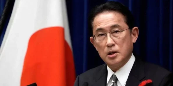 2024年必玩单机三国游戏手机版精选：热门策略战役，沉浸式三国争霸之旅一览无遗！