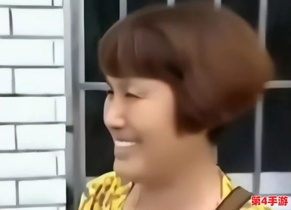 宝贝看镜子我是怎么爱你的图:透过镜子反射出的亲情与爱的深刻表达,展现了无尽的温暖与关怀 宝贝看镜子我是怎么爱你的图:透过镜子反射出的亲情与爱的深刻表达,展现了无尽的温暖与关怀