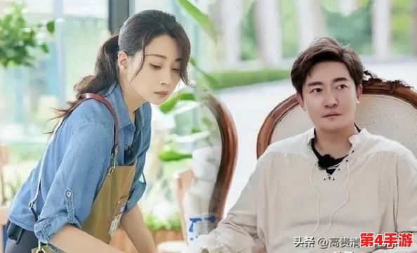 宝贝看镜子我是怎么爱你的图:透过镜子反射出的亲情与爱的深刻表达,展现了无尽的温暖与关怀 宝贝看镜子我是怎么爱你的图:透过镜子反射出的亲情与爱的深刻表达,展现了无尽的温暖与关怀