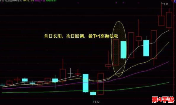 今日黑料18 精品,带你揭开背后不为人知的秘密和故事,令你大开眼界! 今日黑料18 精品,带你揭开背后不为人知的秘密和故事,令你大开眼界!