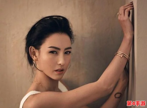 张柏芝下面毛毛跟浓密的讨论与误解：公众视角下的隐私与界限问题