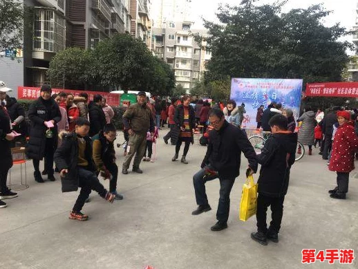 斗罗大陆比比东不亦乐乎：她的角色发展与情感纠葛引发了观众的热烈讨论和深思