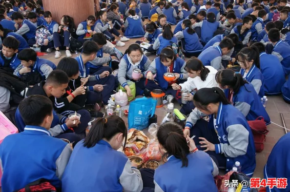 斗罗大陆比比东不亦乐乎：她的角色发展与情感纠葛引发了观众的热烈讨论和深思