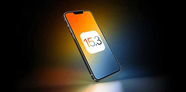 杰辉网络ios91轻量版：一款值得关注的高效应用，提升用户体验与操作流畅性的新选择