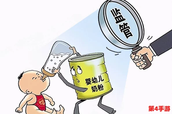 a天堂在线＂因涉嫌传播不良信息被监管部门查处，面临严厉处罚与整改措施
