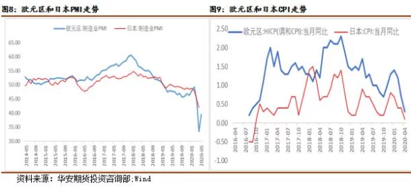 铜铜铜受不了了铜铜铜：在经济压力与市场波动中，如何找到应对策略以缓解行业困境？