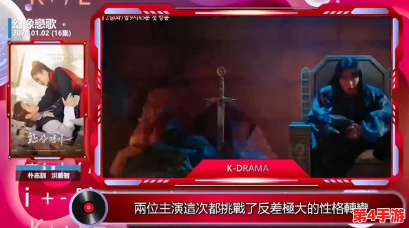 寡妇出装2024：如何选择最佳装备以提升游戏表现与策略，助你在对局中取得胜利