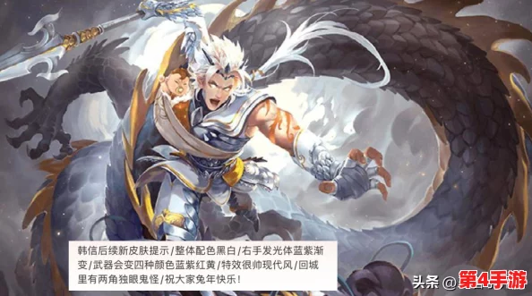 孙尚香站在板凳上给刘禅辅导作业，展现了历史人物之间的温情与教育的重要性，让人感受到古代家庭关系的亲密