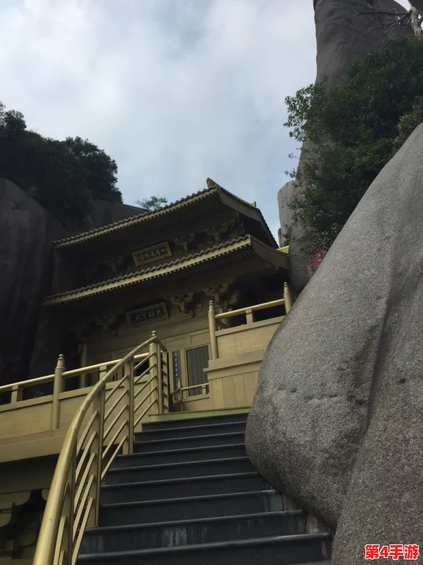 术士绿火任务:全新挑战来袭,玩家们如何应对这场神秘冒险? 术士绿火任务:全新挑战来袭,玩家们如何应对这场神秘冒险?