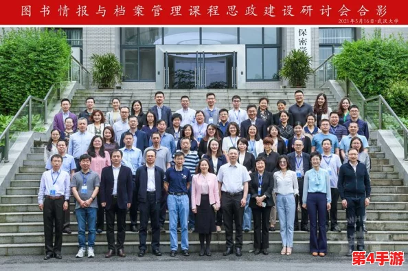 十大黄色软件的理解与分析:它们对社会文化的影响及使用风险探讨 十大黄色软件的理解与分析:它们对社会文化的影响及使用风险探讨