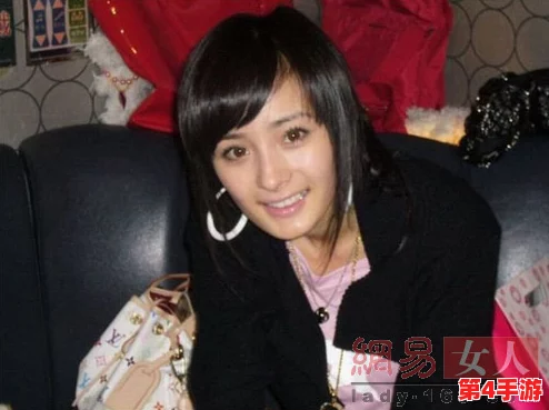 张柏芝的下面毛又多又密,是否反映了她对个人形象和自然美的独特理解与态度? 张柏芝的下面毛又多又密,是否反映了她对个人形象和自然美的独特理解与态度?