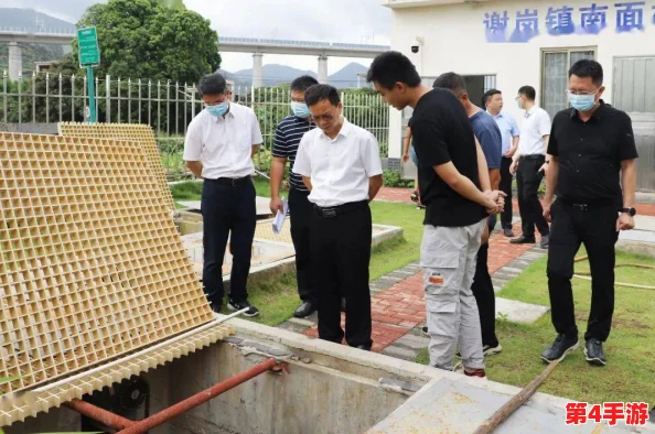 钢钢钢钢钢钠好多水，这种现象反映了当前资源利用与环境保护之间的矛盾，值得我们深思