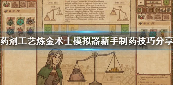炼金转化大师：如何在现代社会中运用古老的炼金术理念实现财富与智慧的双重提升