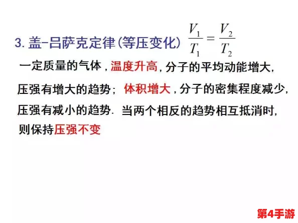 97干干：探讨这一现象背后的文化意义与社会影响，如何反映当代年轻人的生活态度与价值观