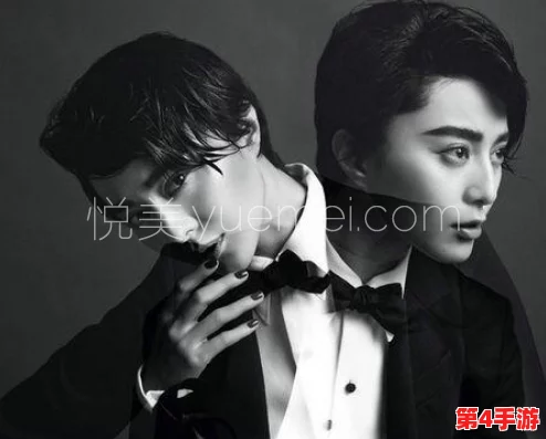 男人的伸到男生坤坤眼里:探讨男性在当代社会中对情感表达和自我认同的多元化理解与挑战 男人的伸到男生坤坤眼里:探讨男性在当代社会中对情感表达和自我认同的多元化理解与挑战