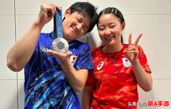 2024年热门免费体验:模拟怀孕至生子全过程游戏精选下载推荐 2024年热门免费体验:模拟怀孕至生子全过程游戏精选下载推荐