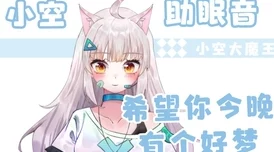 BBW鈥咮BwBBw鈥咮Bw:全球首个大型BBW活动将在纽约举行,吸引数千名参与者共襄盛举 BBW鈥咮BwBBw鈥咮Bw:全球首个大型BBW活动将在纽约举行,吸引数千名参与者共襄盛举