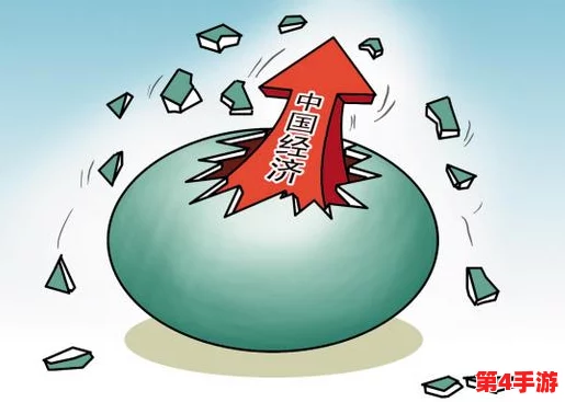 100%无遮掩:揭示当代社会中隐私权与透明度之间的激烈冲突与辩论 100%无遮掩:揭示当代社会中隐私权与透明度之间的激烈冲突与辩论