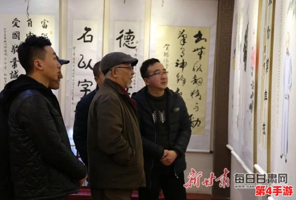 探索文明6 DLC中的全新领袖角色:揭秘哪位历史巨擘引领时代变革 探索文明6 DLC中的全新领袖角色:揭秘哪位历史巨擘引领时代变革