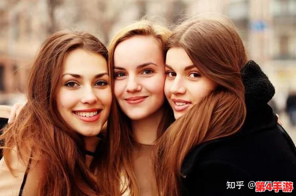 我丰满的岳 3欧美无吗：探讨文化差异与审美观念对女性形象的影响与理解