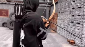 黑土腿法娴熟脚法视频引发热议，武术爱好者纷纷点赞与学习新技巧