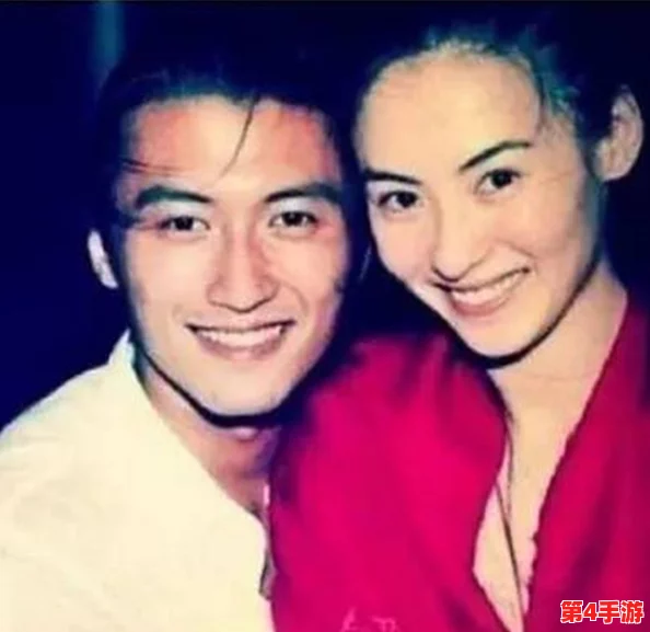 张柏芝你懂的XXXXHD，展现了她在演艺事业中的多面性与个人魅力，引发观众对其作品的新一轮关注与讨论