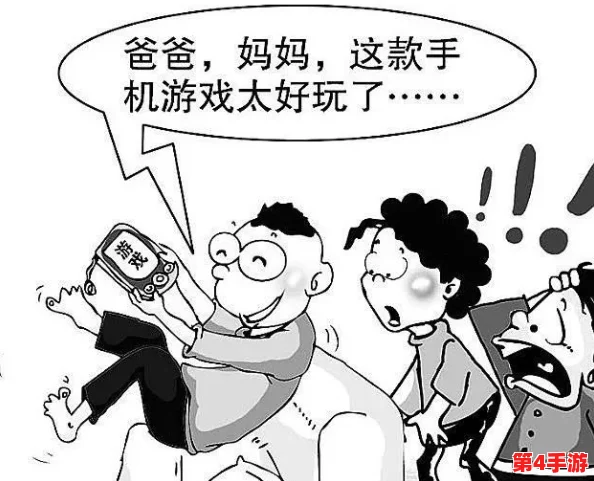 我把英语老师吵了一节课，课堂气氛瞬间变得紧张，同学们纷纷侧目关注事件发展