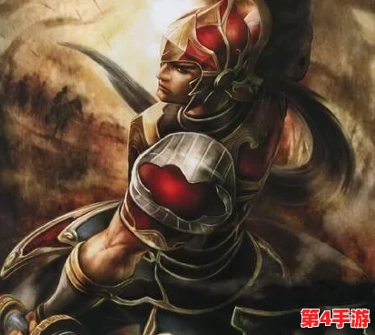 孙权凌统周泰t0：三国时期的英雄豪杰与智勇之计，如何影响历史进程？