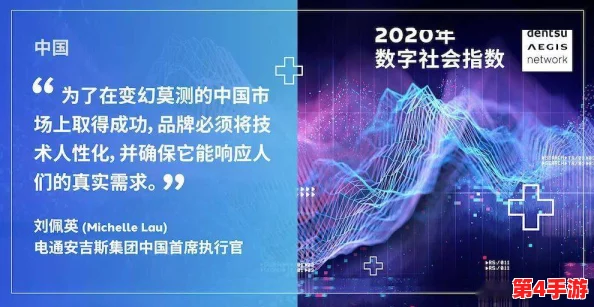 将雷神C出水，揭示其背后的技术突破与未来应用前景分析