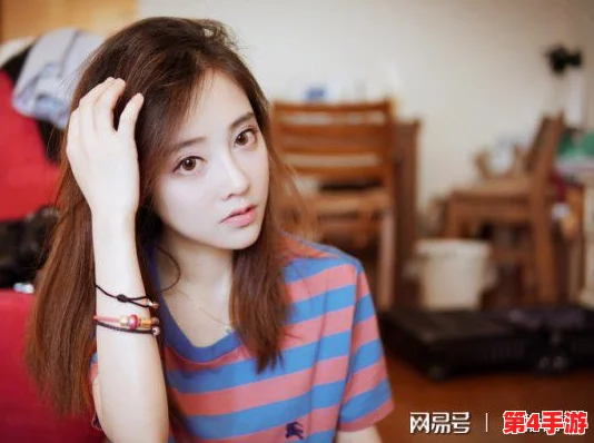 楚晚宁张腿放棋子微博头条，因新剧热播引发网友热议，讨论角色塑造与剧情发展