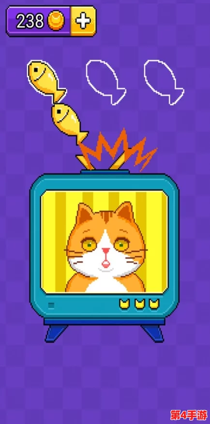 猫メイド像素下载安装免费：体验可爱猫咪角色的乐趣，享受无障碍下载与游戏玩法！