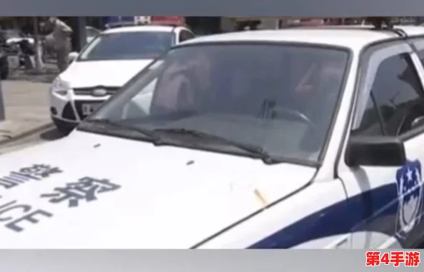 Ji大巴进入女人66h，警方介入调查事件背后的真相与影响引发社会广泛关注